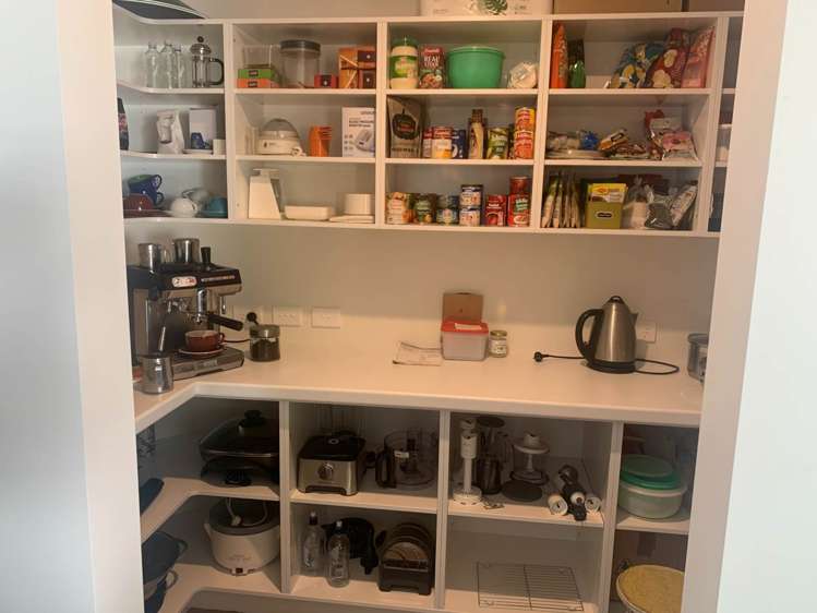 9 Sandpiper Lane Mangawhai Heads_12