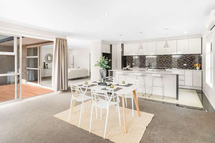 3 Sirius Crescent Rototuna North_7