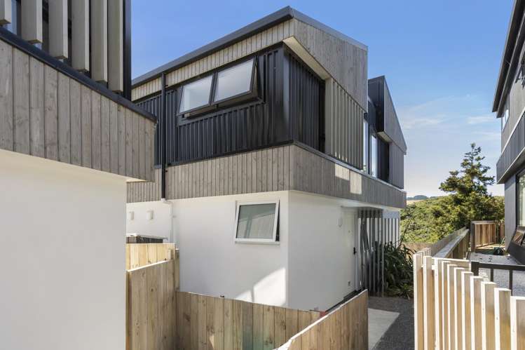 13/6 Bushland Grove Paparangi_9