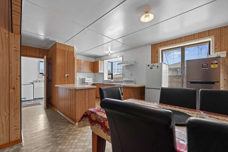 79 Macloughlin Drive Te Puke_5