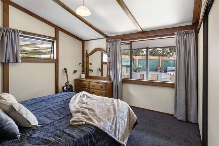 43 Inkerman Street Renwick_8