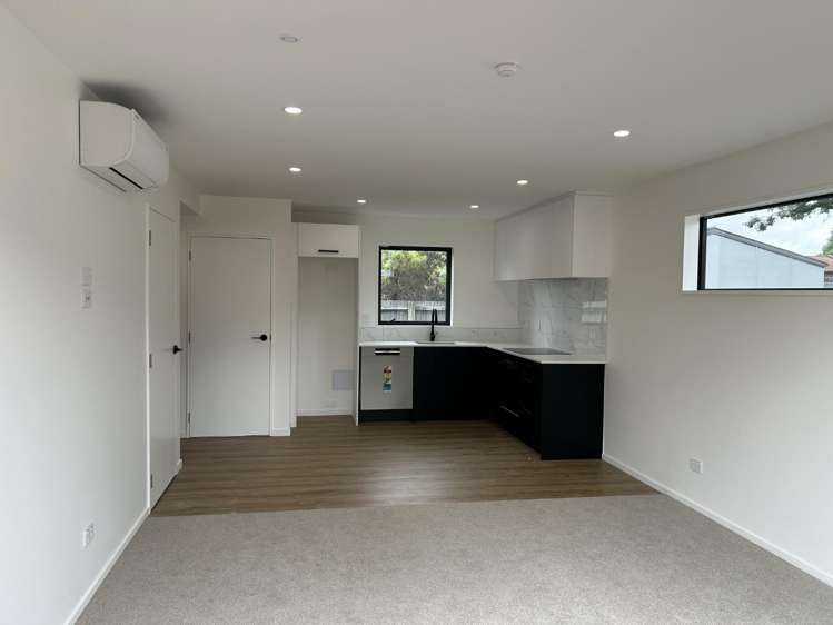 1/31 Somerset Crescent 10222_1