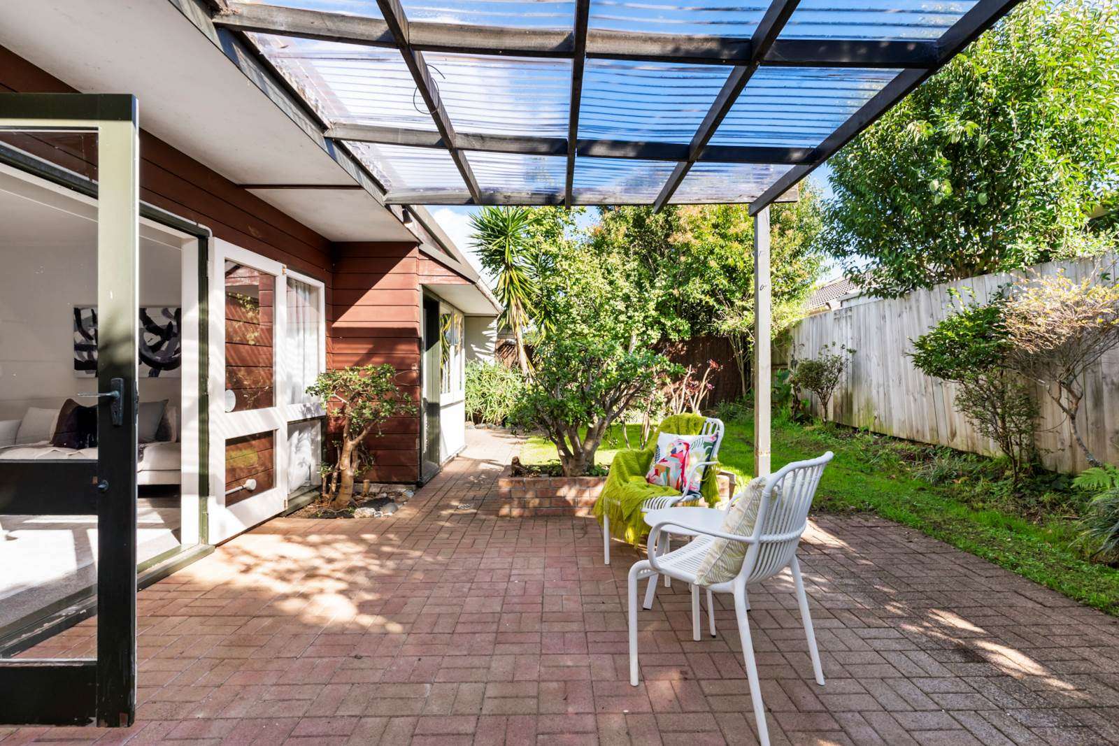 1/31 Wendover Road Glendowie Auckland City Houses for Sale One Roof