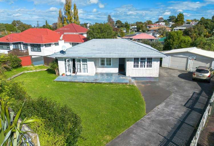 29 Buller Crescent Manurewa_14