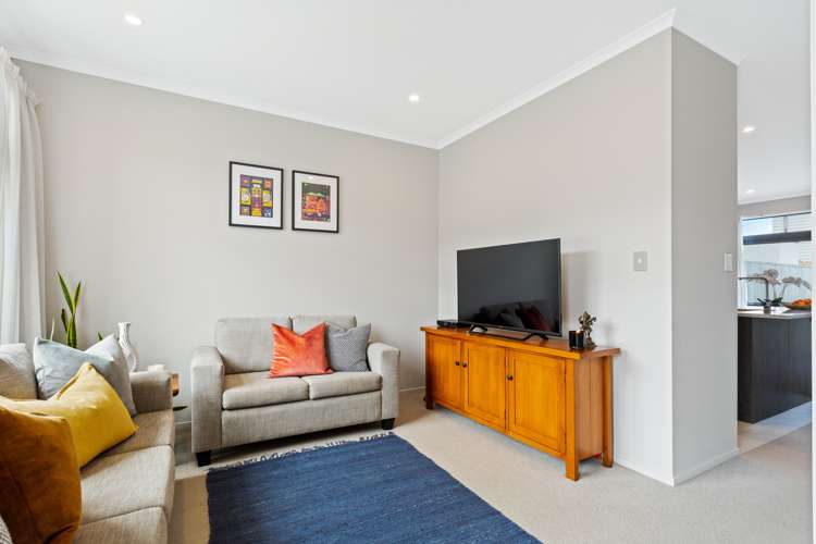 15 Spotted Dove Road Hobsonville_3