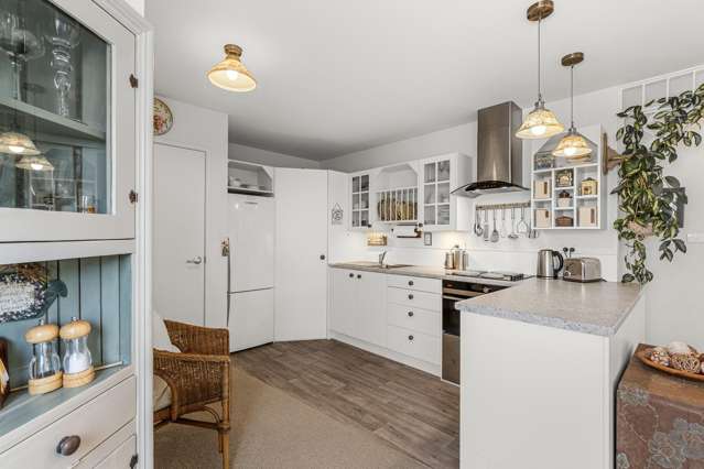 603/11 Kamahi Crescent (Golden Sands Village) Papamoa_4