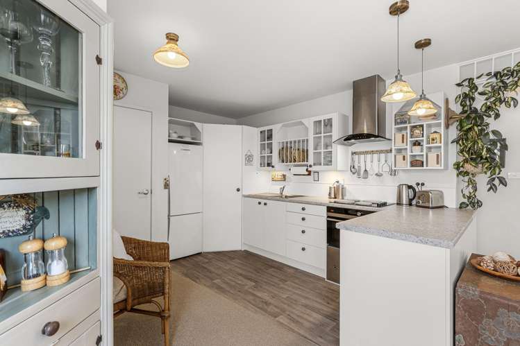 603/11 Kamahi Crescent (Golden Sands Village) Papamoa_4