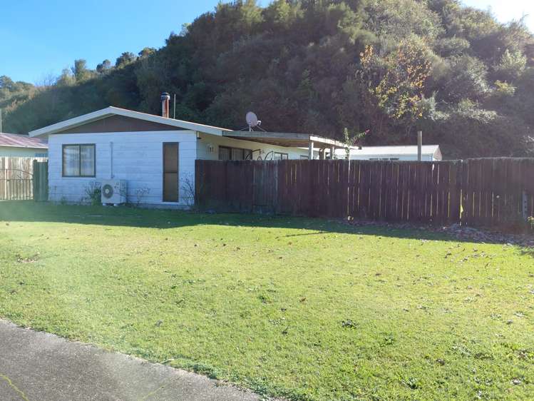 39 Hardie Avenue Kawerau_3
