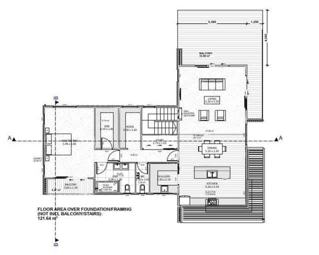 91 Lowburn Valley Road Cromwell_3