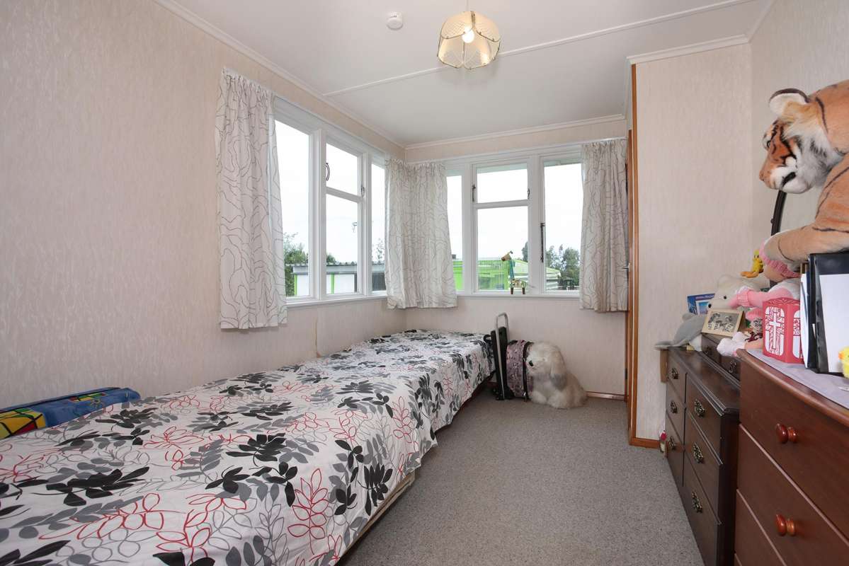 22 Barton Street_5