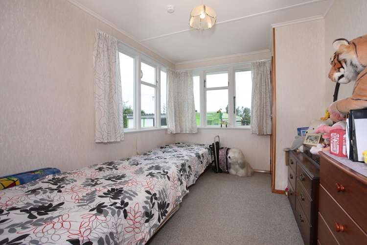 22 Barton Street Marton_9