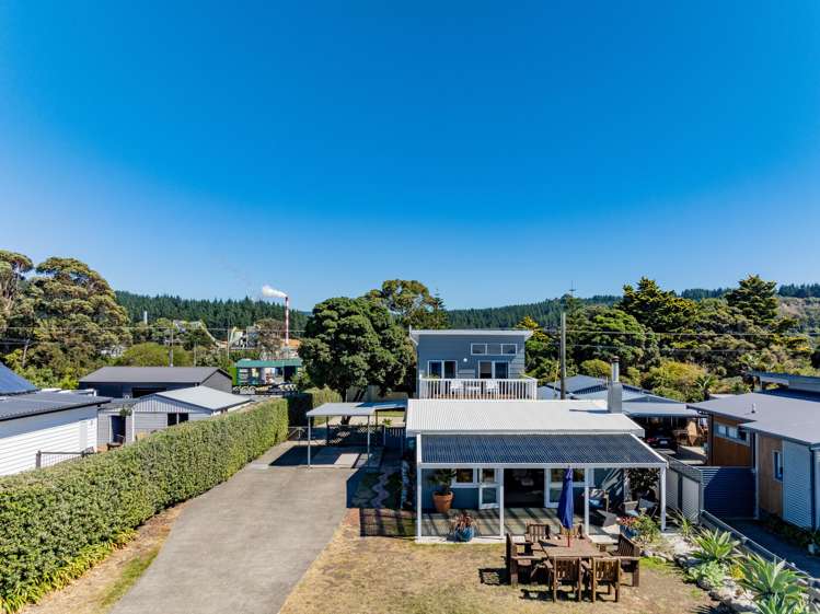 205 Whirinaki Road Eskdale_21