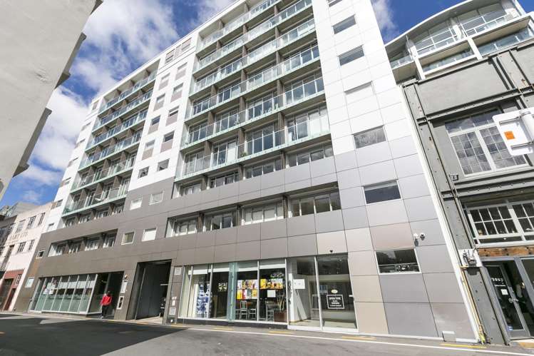 409/15 Holland Street_0