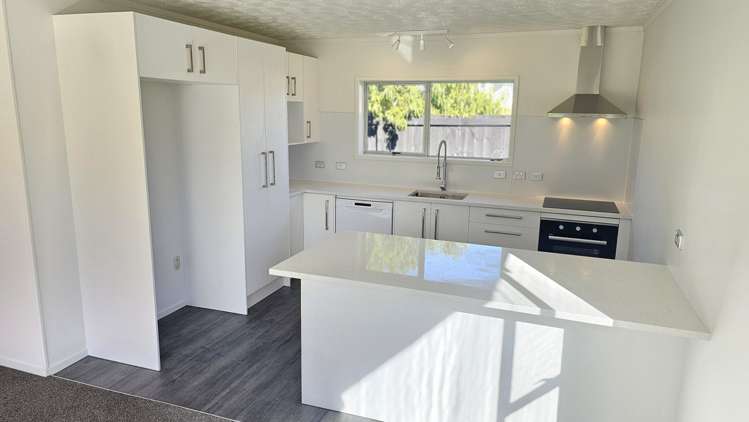 1/29 Garelja Road Henderson_15