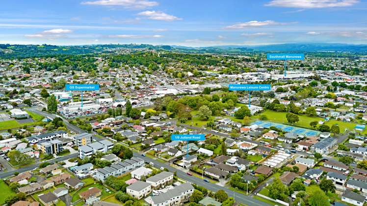 1/9 Jutland Road Manurewa_11