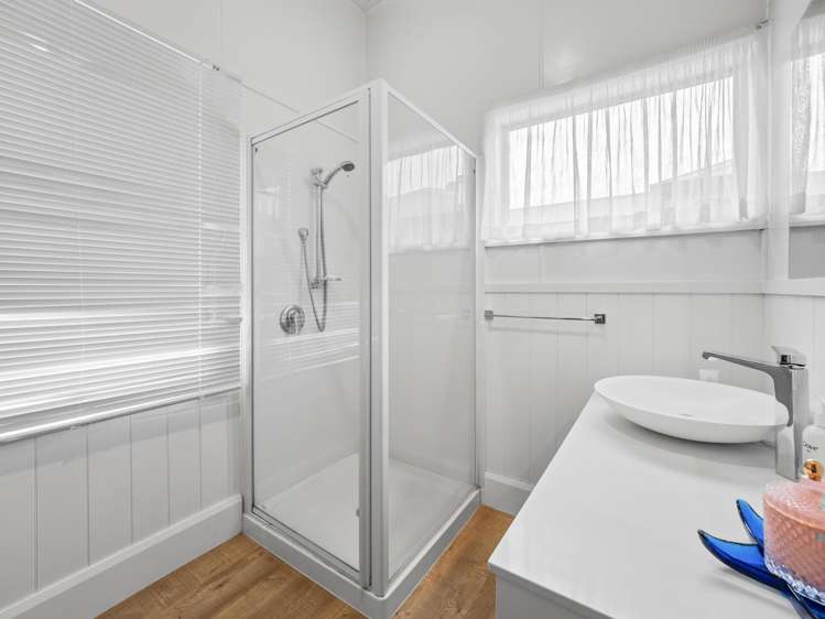 9 Alford Forest Road Allenton_8