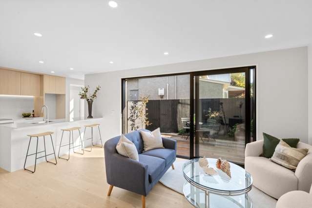 2/9 Innes Road St Albans_4