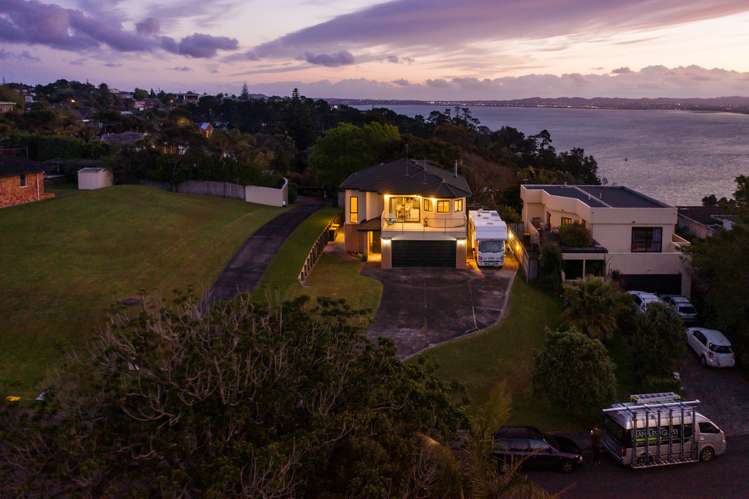 24 Mayall Avenue Beach Haven_17