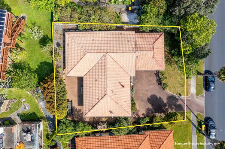 70 Caribbean Drive Unsworth Heights_10