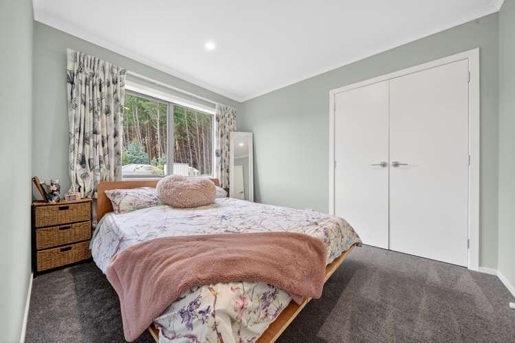 277 South Road Mauriceville_11