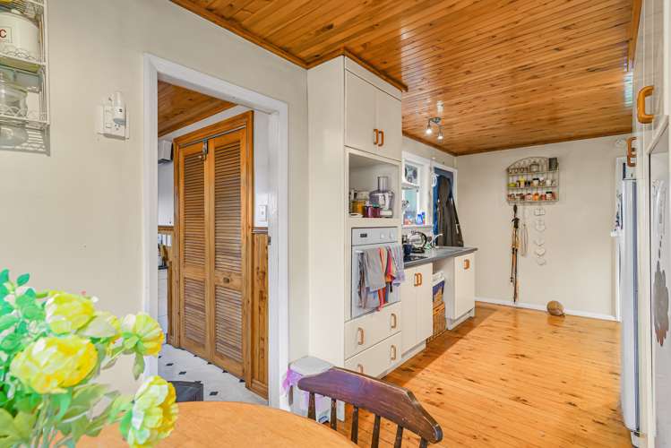 6 The Terrace Warrington_9