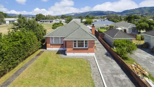 33 Pine Avenue Upper Hutt_1