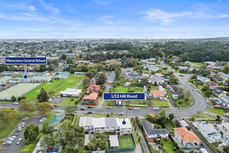 1/13 Hill Road Hillpark_14