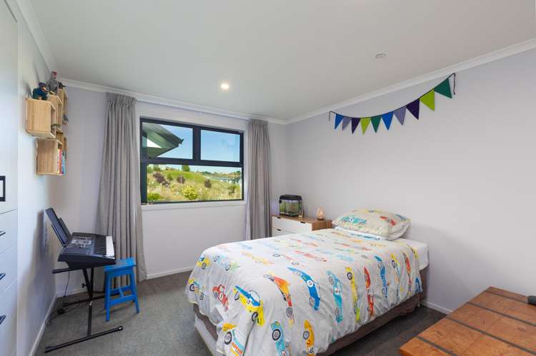 73 Galeo Road Redwood Valley_10