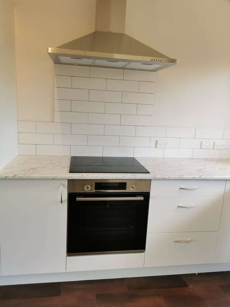 44 Waitakere Road Waitakere_8