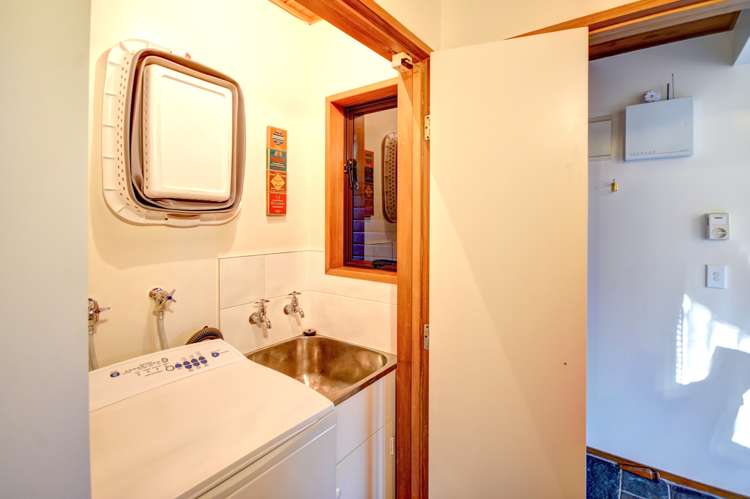 23 Every Street Andersons Bay_22