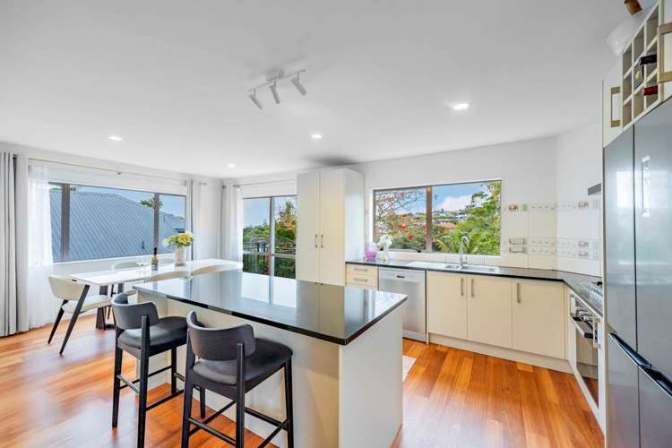 26a Kiteroa Terrace Rothesay Bay_6