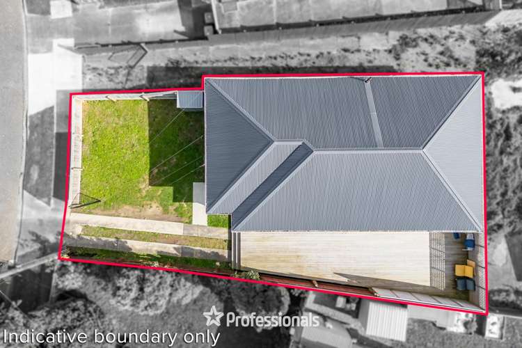 7 Pearce Crescent Taita_18