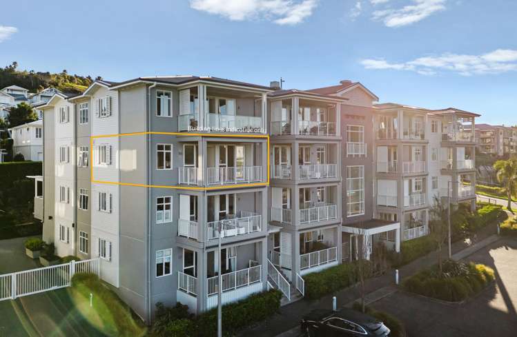 38 Rewa Rewa Lane Orewa_3