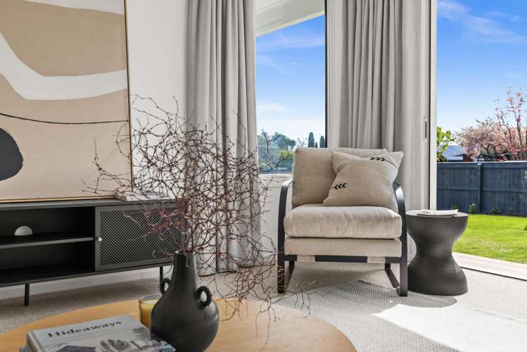 27 St Hill Lane Havelock North_10
