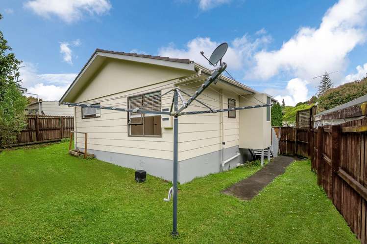 65A Bentley Avenue Glenfield_2