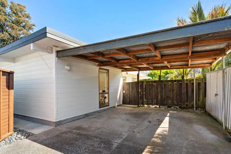 52a Amaru Road One Tree Hill_24