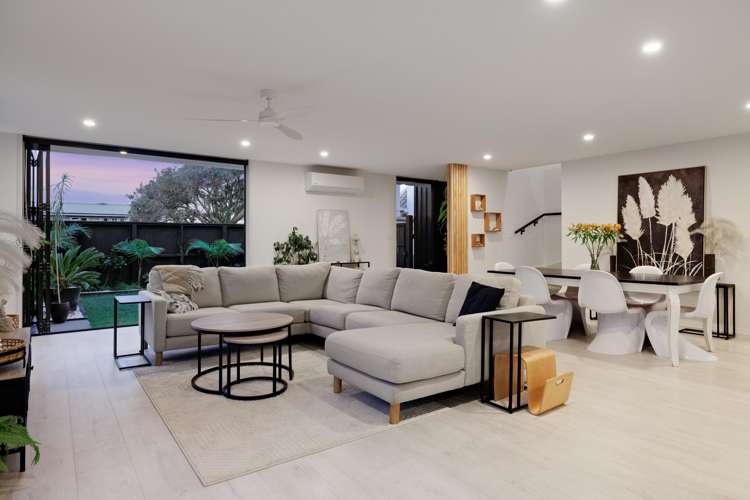 18 Motiti Road Papamoa Beach_6