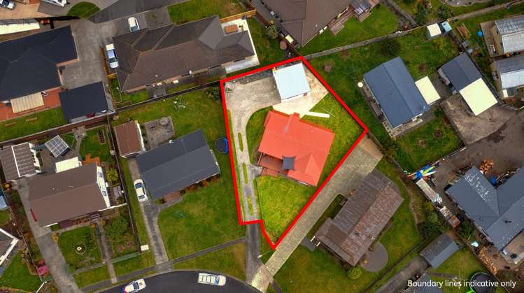 9 Kahikatea Crescent Matamata_17