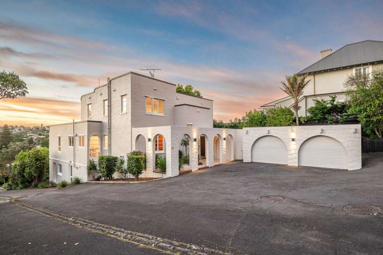 106 Victoria Avenue Remuera_26