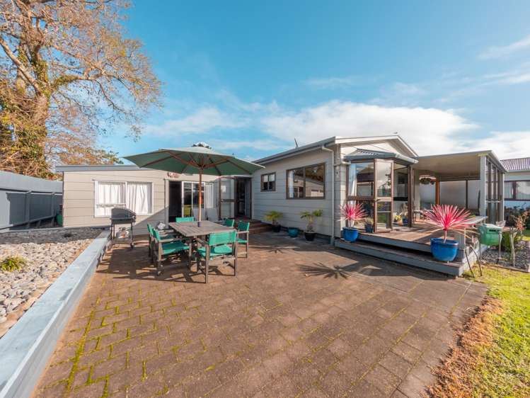 5 Dundas Street Whitianga_1