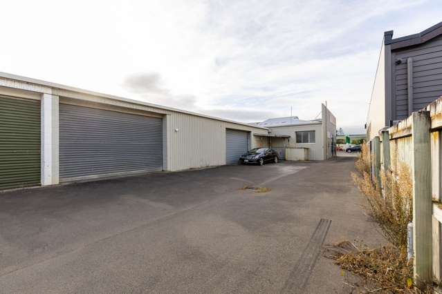 653 Main Street Palmerston North_2