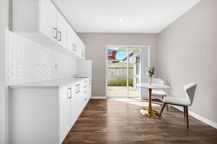 10 Puoro Street Flat Bush_30