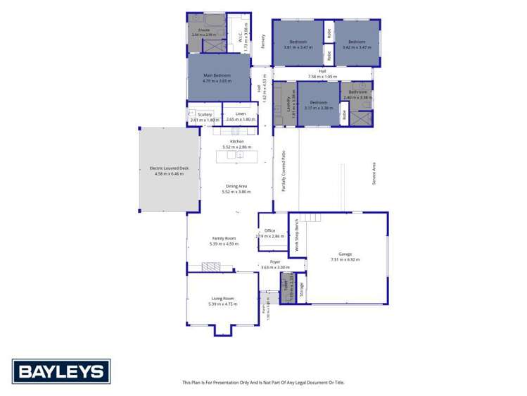 71 Palm Springs Boulevard Papamoa_30
