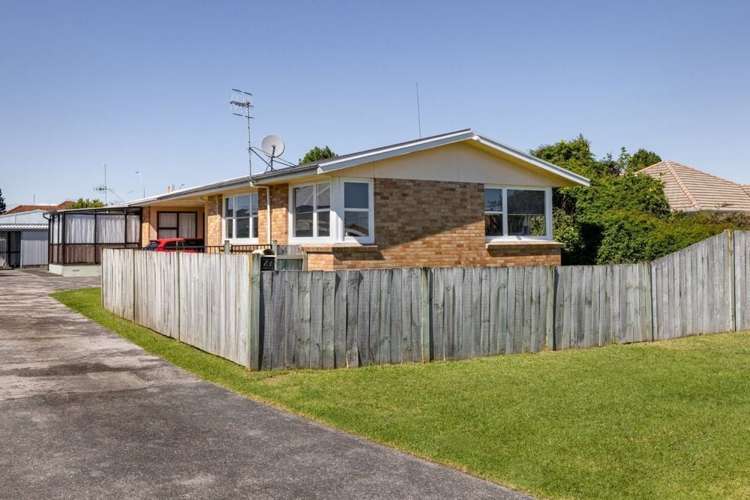 14A Rimu Street Gate Pa_1