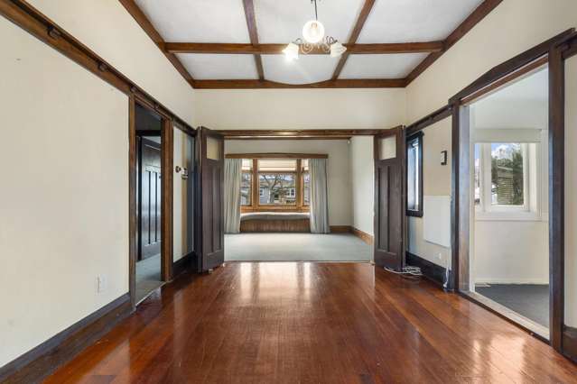 40 Miller Street Point Chevalier_1