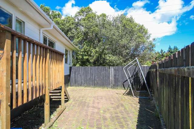 81a Chichester Drive Rosehill_2