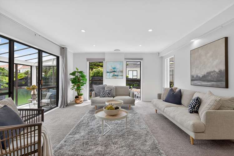 276 Maungaraki Road Maungaraki_10