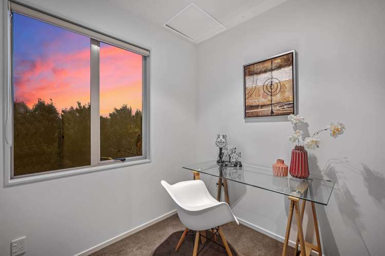 24 Harrowglen Drive Northcross_23