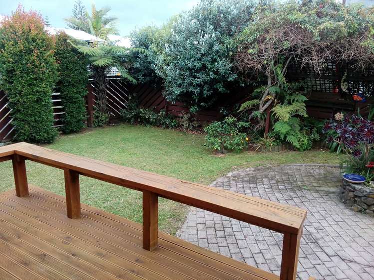 124a Lincoln Road Whangamata_11