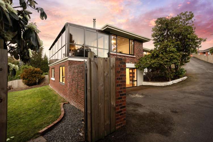 24 Tensing Street Liberton_39
